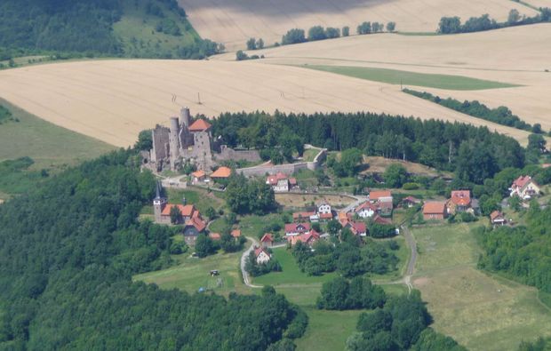 gyrocopter-rundflug-northeim-aussicht