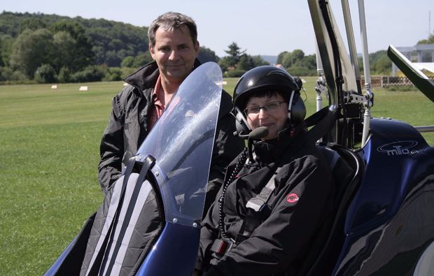 gyrocopter-rundflug-northeim-drehfluegler