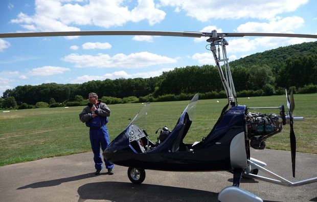 gyrocopter-rundflug-northeim-fluggeraet