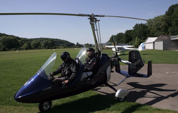 gyrocopter-rundflug-northeim-flugplatz