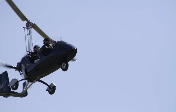 gyrocopter-rundflug-northeim-im-flug