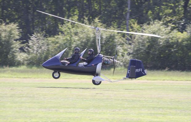 gyrocopter-rundflug-northeim-tragschrauber