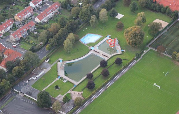 gyrocopter-tragschrauber-rundflug-northeim-schwimmbad