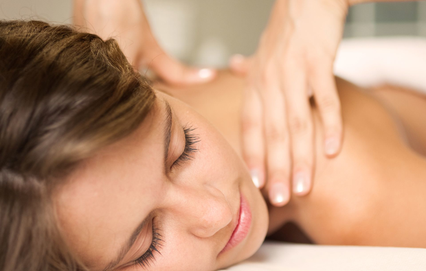 ganzkoerpermassage-seelze