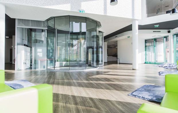 bodyflying-wien-lobby