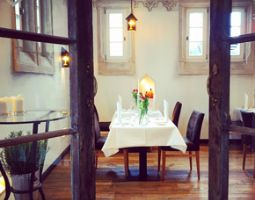 candlelight-dinner-aulendorf