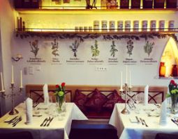 candlelight-hotel-arthus