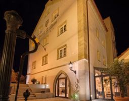 romantisch-essen-aulendorf