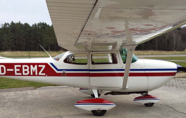 motorflugzeug-rundflug-weiden-adrenalin