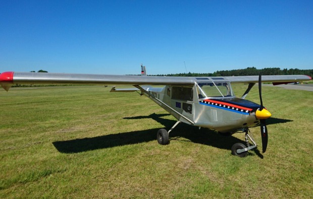 motorflugzeug-rundflug-weiden-erlebnis