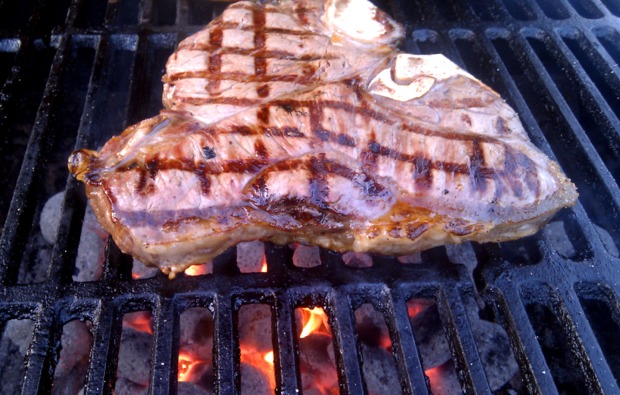 dutch-oven-grillkurs-ibbenbueren-fleisch