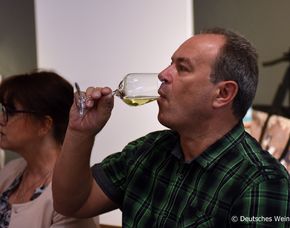 Weinseminar Bremen - Eine Weinprobe ist ein wahres Fest für Weinliebhaber