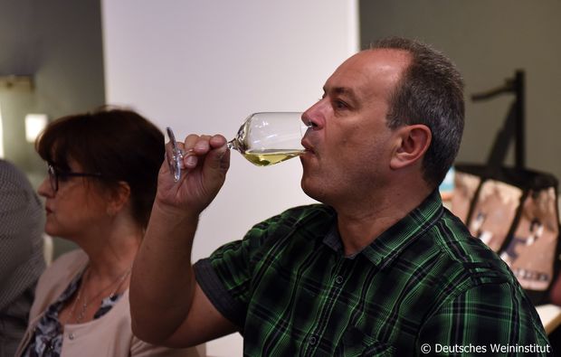 weinseminar-bremen-sensorik