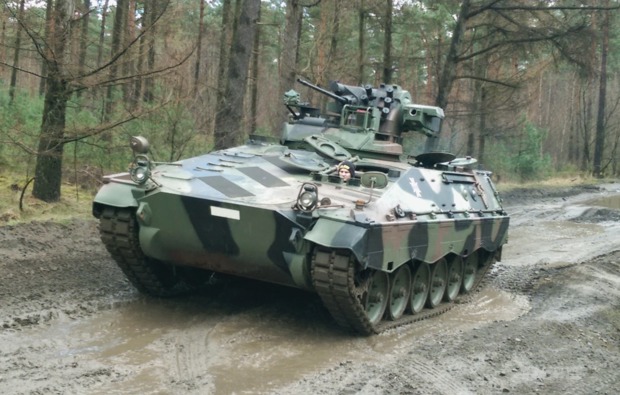 panzer-fahren-fuerstenau-bg5