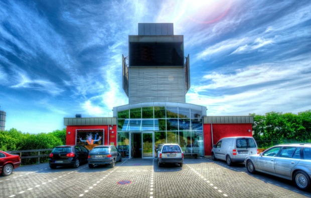 indoor-skydiving-kurs-bottrop-center