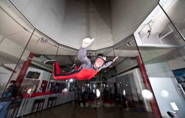 indoor-skydiving-kurs-bottrop-fun