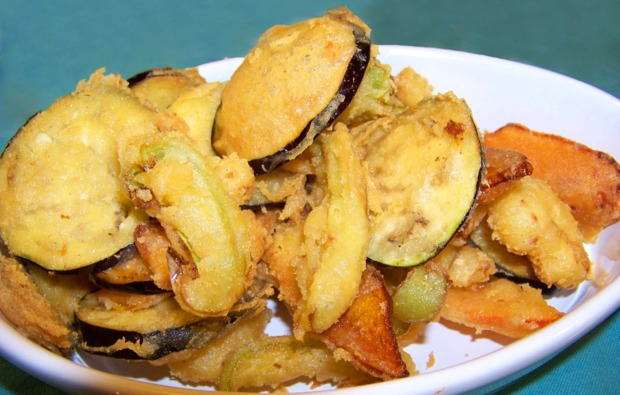 indische-kueche-berlin-essen