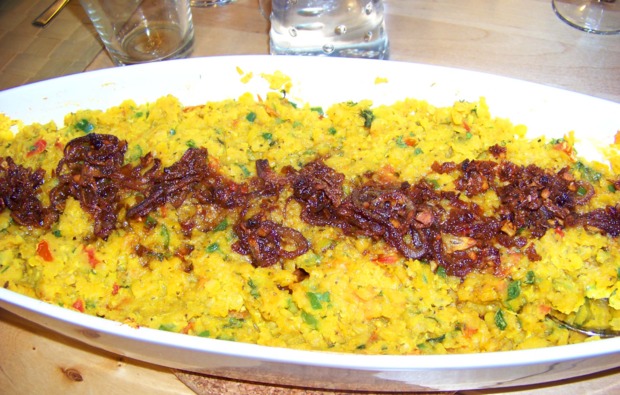 indische-kueche-berlin-reisgericht