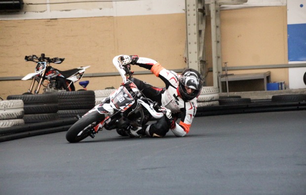 motorradtraining-bispingen-bg2