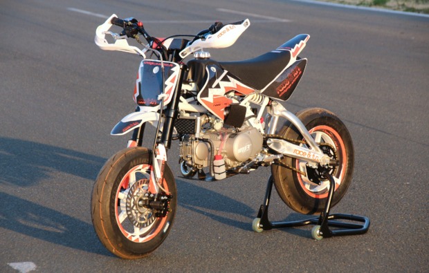 motorradtraining-bispingen-bg4