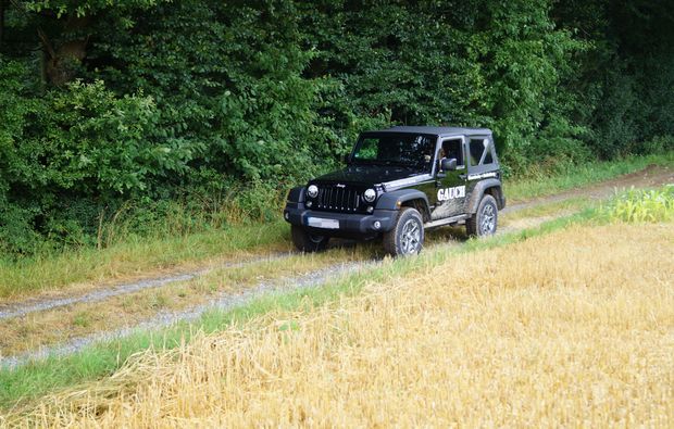 gelaendewagen-offroad-fahren-sinsheim-jeep