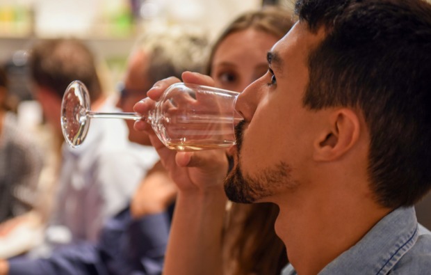 weinseminar-hannover-bg5