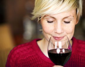 Weinseminar Hannover – Eine Weinprobe ist ein wahres Fest für Weinliebhaber
