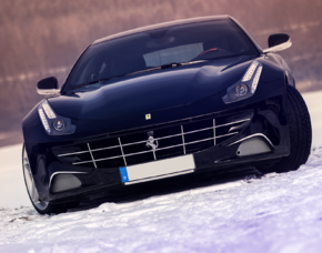 Candle Light Dinner Deluxe