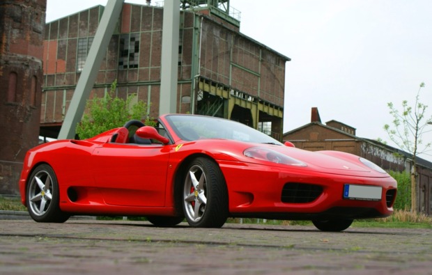 ferrari-fahren-knuellwald-f360