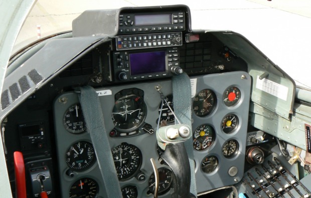 flugsimulator-3d-windesheim-cockpit