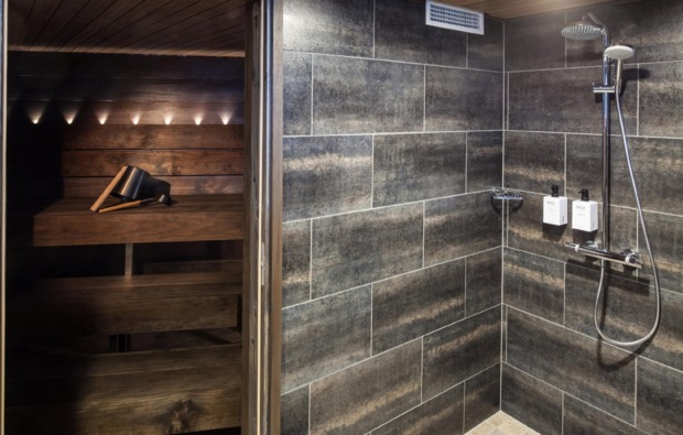 erlebnisreisen-lappland-badezimmer