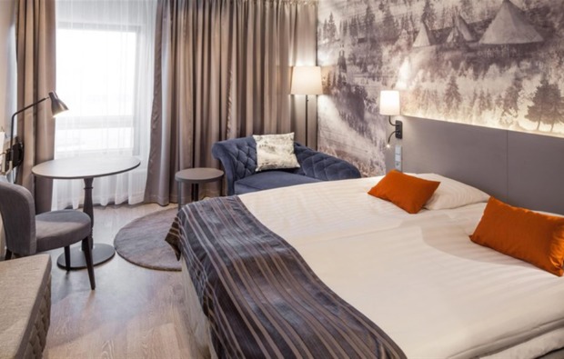 erlebnisreisen-lappland-hotel