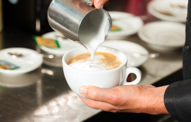 barista-kurs-dinslaken-kaffee