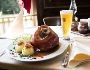 Kurztrip fr Bierliebhaber
