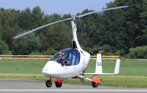 tragschrauber-rundflug-30-minuten-stadtlohn-bg1