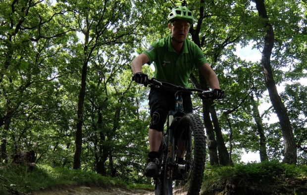 fahrradtour-boppard-action