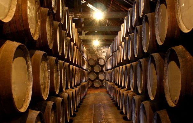 whisky-tasting-frankfurt-am-main-alkoholisch