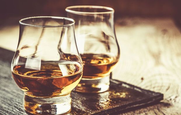 Whisky Tasting Frankfurt am Main Whisky Tasting - Schenke die edle Welt der Brände Whisky Tasting Frankfurt am Main Whisky Tasting - Schenke die edle Welt der Brände