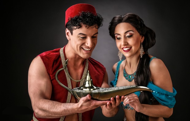 musical-dinner-muenster-aladdin