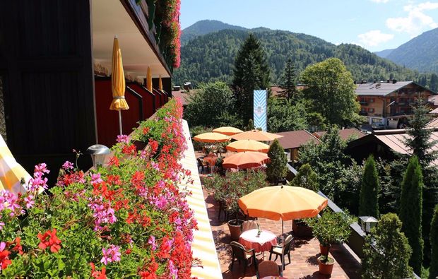 aktivurlaub-reit-im-winkl-balkon