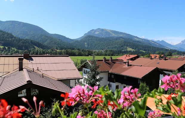 aktivurlaub-reit-im-winkl-berge
