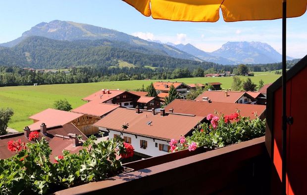 aktivurlaub-reit-im-winkl-landschaft