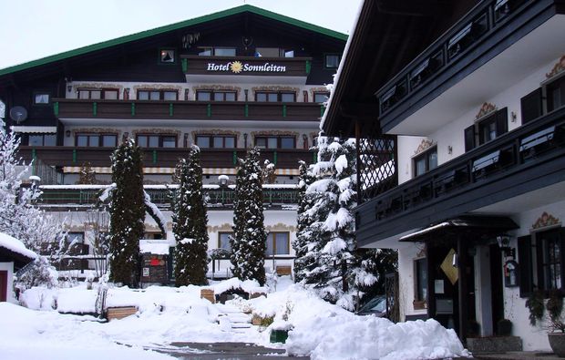 aktivurlaub-reit-im-winkl-winter