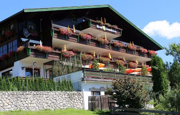 reit-im-winkl-aktivurlaub