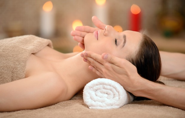 ayurveda-massage-baden-baden-bg3