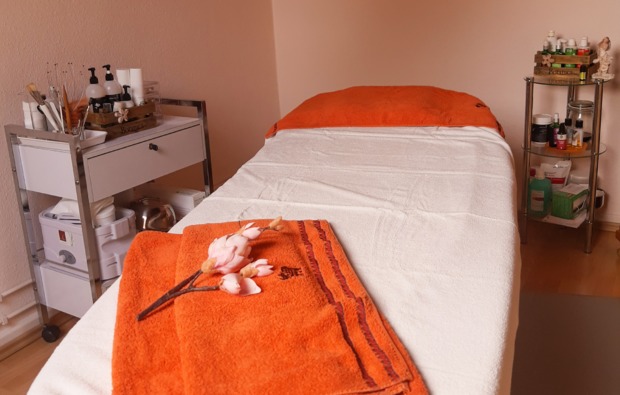 Ayurveda Massage Baden-Baden - Ayurveda-Massage: Ein Gefühl vollkommener Harmonie Ayurveda Massage Baden-Baden - Ayurveda-Massage: Ein Gefühl vollkommener Harmonie