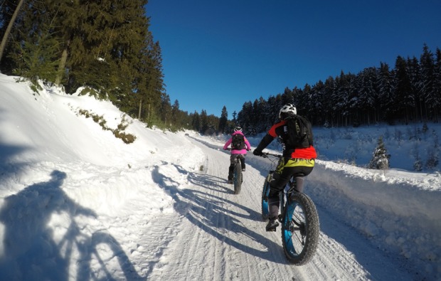fahrradtour-clausthal-zellerfeld-bg3