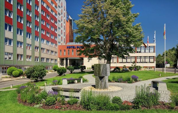 staedtereise-prag-hotel