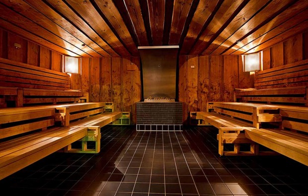 wellnesshotel-berlin-finnische-sauna