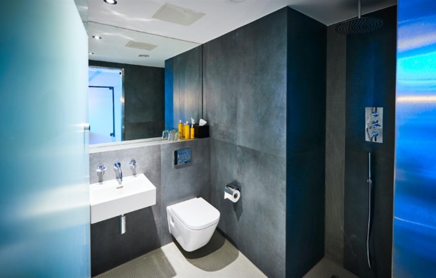 film-und-drehortreisen-london-hotelroom